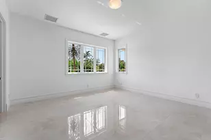 2002 NW 4th Ave, Delray Beach, FL 33444 - Photo 73