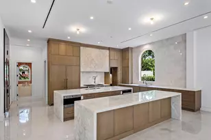 2002 NW 4th Ave, Delray Beach, FL 33444 - Photo 11