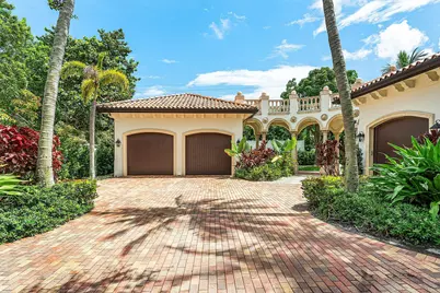 2002 NW 4th Avenue, Delray Beach, FL 33444 - Photo 99
