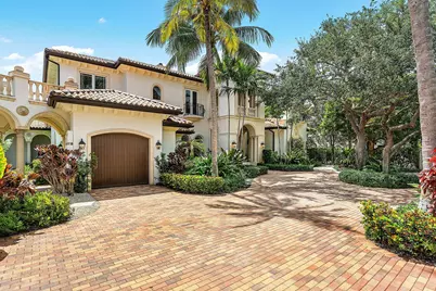 2002 NW 4th Avenue, Delray Beach, FL 33444 - Photo 99