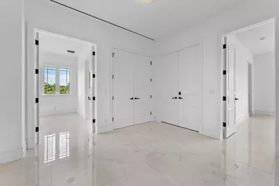 2002 NW 4th Avenue, Delray Beach, FL 33444 - Photo 71