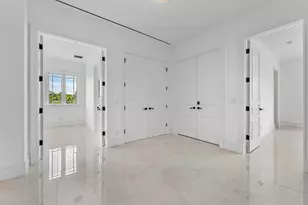 2002 NW 4th Ave, Delray Beach, FL 33444 - Photo 71