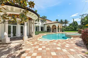 2002 NW 4th Ave, Delray Beach, FL 33444 - Photo 95