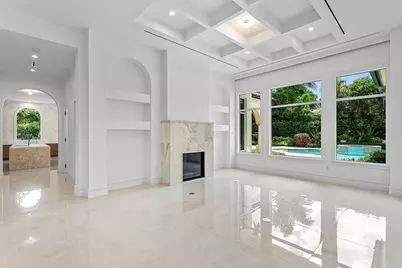 2002 NW 4th Avenue, Delray Beach, FL 33444 - Photo 57