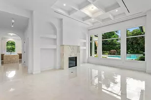2002 NW 4th Ave, Delray Beach, FL 33444 - Photo 57
