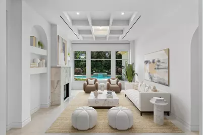 2002 NW 4th Avenue, Delray Beach, FL 33444 - Photo 7
