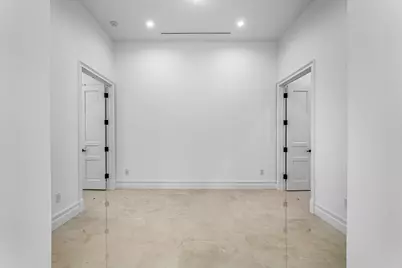 2002 NW 4th Avenue, Delray Beach, FL 33444 - Photo 29