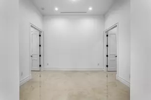 2002 NW 4th Ave, Delray Beach, FL 33444 - Photo 29