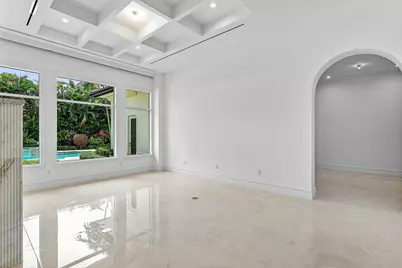 2002 NW 4th Avenue, Delray Beach, FL 33444 - Photo 57