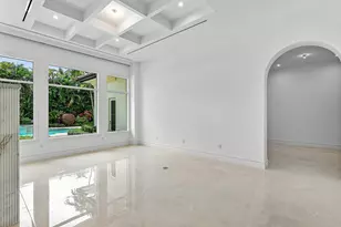 2002 NW 4th Ave, Delray Beach, FL 33444 - Photo 57