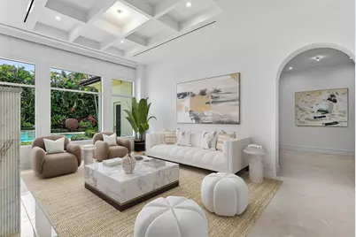 2002 NW 4th Avenue, Delray Beach, FL 33444 - Photo 9