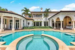 2002 NW 4th Ave, Delray Beach, FL 33444 - Photo 3