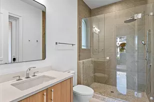 2002 NW 4th Ave, Delray Beach, FL 33444 - Photo 45