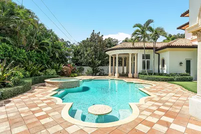 2002 NW 4th Avenue, Delray Beach, FL 33444 - Photo 91