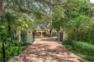 2002 NW 4th Ave, Delray Beach, FL 33444 - Photo 93