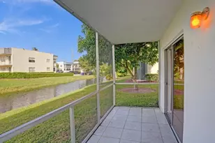 298 Burgundy G, Delray Beach, FL 33484 - Photo 29