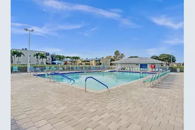 298 Burgundy G, Delray Beach, FL 33484 - Photo 37