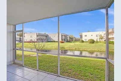 298 Burgundy G, Delray Beach, FL 33484 - Photo 27