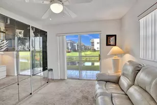 298 Burgundy G, Delray Beach, FL 33484 - Photo 23