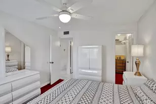 298 Burgundy G, Delray Beach, FL 33484 - Photo 19