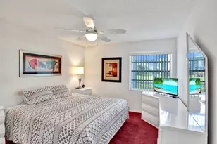 298 Burgundy G, Delray Beach, FL 33484 - Photo 17