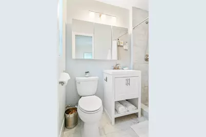 230 Santa Lucia Drive, West Palm Beach, FL 33405 - Photo 17