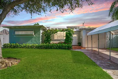 230 Santa Lucia Drive, West Palm Beach, FL 33405 - Photo 25