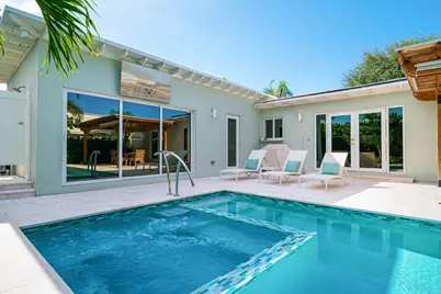 230 Santa Lucia Drive, West Palm Beach, FL 33405 - Photo 21