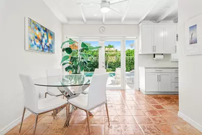 230 Santa Lucia Drive, West Palm Beach, FL 33405 - Photo 3