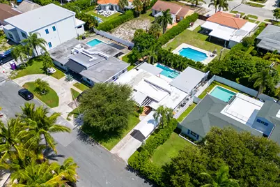230 Santa Lucia Drive, West Palm Beach, FL 33405 - Photo 27