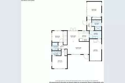 230 Santa Lucia Drive, West Palm Beach, FL 33405 - Photo 29