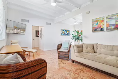 230 Santa Lucia Drive, West Palm Beach, FL 33405 - Photo 5