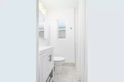 230 Santa Lucia Drive, West Palm Beach, FL 33405 - Photo 19