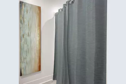 2141 Tigris Drive, West Palm Beach, FL 33411 - Photo 23