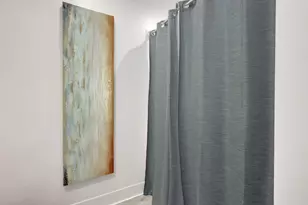 2141 Tigris Dr, West Palm Beach, FL 33411 - Photo 23