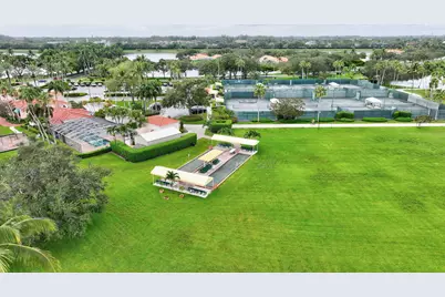 2141 Tigris Drive, West Palm Beach, FL 33411 - Photo 53