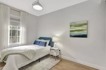 2141 Tigris Drive, West Palm Beach, FL 33411 - Photo 33