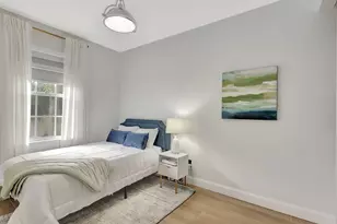 2141 Tigris Dr, West Palm Beach, FL 33411 - Photo 33