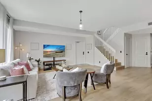 2141 Tigris Dr, West Palm Beach, FL 33411 - Photo 7