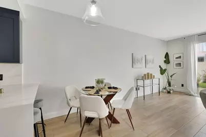 2141 Tigris Drive, West Palm Beach, FL 33411 - Photo 11