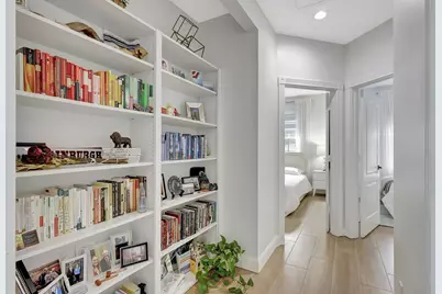 2141 Tigris Drive, West Palm Beach, FL 33411 - Photo 21