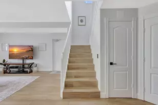 2141 Tigris Dr, West Palm Beach, FL 33411 - Photo 19