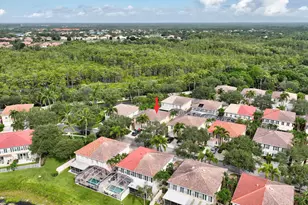 2141 Tigris Dr, West Palm Beach, FL 33411 - Photo 47