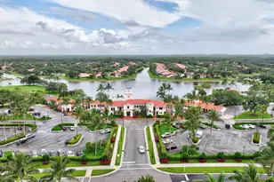 2141 Tigris Dr, West Palm Beach, FL 33411 - Photo 55