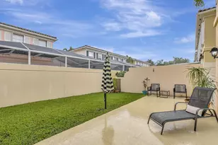 2141 Tigris Dr, West Palm Beach, FL 33411 - Photo 39