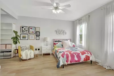 2141 Tigris Drive, West Palm Beach, FL 33411 - Photo 25