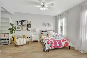 2141 Tigris Dr, West Palm Beach, FL 33411 - Photo 25