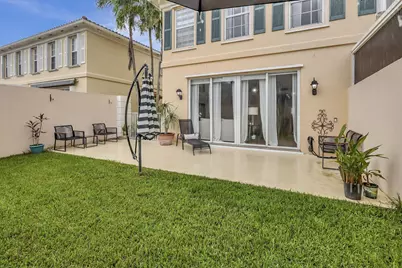 2141 Tigris Drive, West Palm Beach, FL 33411 - Photo 37