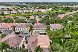 2141 Tigris Dr, West Palm Beach, FL 33411 - Photo 43