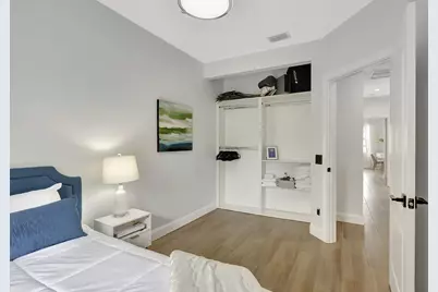 2141 Tigris Drive, West Palm Beach, FL 33411 - Photo 35